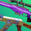 Arms Deal: Best skins from the first case in the history of CS:GO