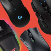 How to choose the best gaming mouse for CS:GO