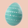 Best Easter Eggs in CS:GO skins