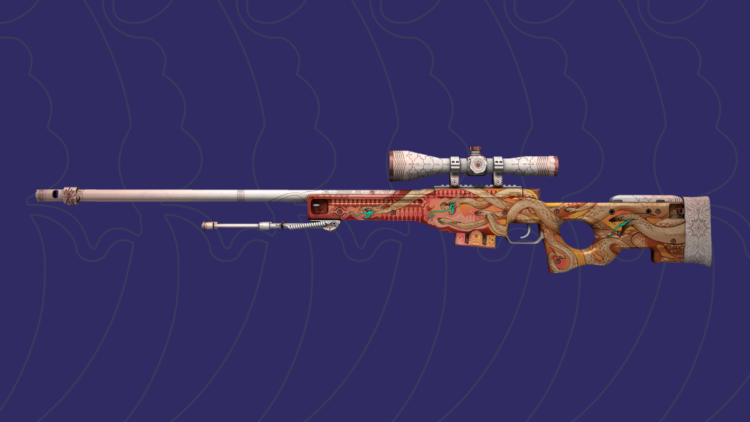 This image has an empty alt attribute; its file name is awp-_-desert-hydra-1-750x422.png