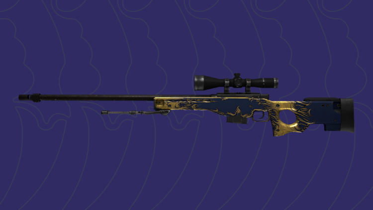 This image has an empty alt attribute; its file name is awp-_-man-o-war-1-750x422.png