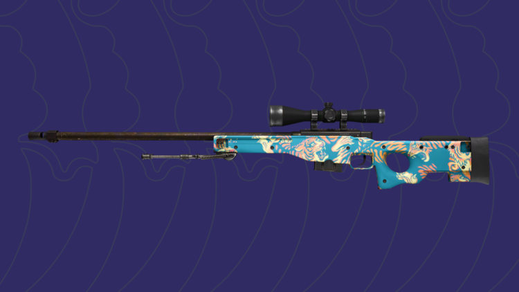 This image has an empty alt attribute; its file name is awp-_-silk-tiger-750x422.png