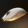 Wireless Mouse for CS:GO: Yay Or Nay?