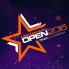 Blast from the past: DreamHack Open Cluj-Napoca 2015