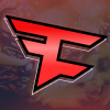 Why Is FaZe Clan #1 In The World?
