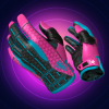 5 Gloves You Won’t Find On Steam Marketplace