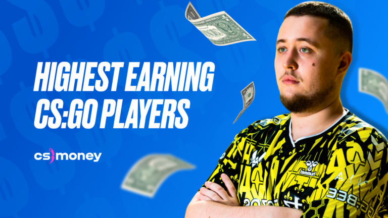 highest earning csgo players s1mple zywoo niko fer salaries and wages in esports