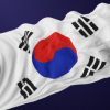 Корейские киберспортивные законы