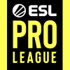 Группа А на ESL Pro League S14. Ожидания и реальность