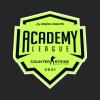 m0NESY, nilo, prosus: хайлайты и скины будущих звезд CS:GO на WePlay Academy League