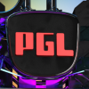 Новый CS:GO на PGL Major Stockholm