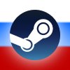 Как пополнить баланс и покупать игры в Steam из России