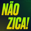 Бразильские кричалки! Словарь для зрителя IEM Rio Major 2022