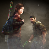 Играем в CS:GO на стиле: The Last of Us