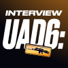Интервью с UAD6: Создатель SCAR-20 Fragments